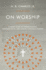On Worship