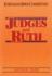 Judges & Ruth-Everyman's Bible Commentary (Everyman's Bible Commentaries)