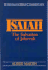Isaiah (Everyman's Bible Commentary Series)