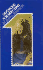 Devotions for Early Teens: Volume 1