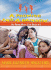 A Promise and a Rainbow (Volume 3) (the Double Dutch Club Series)