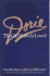Dorie: the Girl Nobody Loved