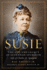 Susie: the Life and Legacy of Susannah Spurgeon, Wife of Charles H. Spurgeon