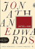 Jonathan Edwards Lover of God (Volume 1) (the Essential Edwards Collection)