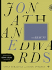 Jonathan Edwards on Beauty (Volume 2) (the Essential Edwards Collection)