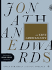 Jonathan Edwards on True Christianity (Volume 4) (the Essential Edwards Collection)