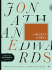 Jonathan Edwards on Heaven and Hell (Volume 5) (the Essential Edwards Collection)