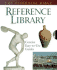 The Essential Bible Reference Library