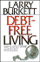 Debt Free Living