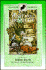Dusty Mole Private Eye (Molehole Mysteries Series)