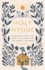 Holy Hygge: Creating a Place for People to Gather and the Gospel to Grow