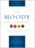 The Moody Bible Commentary: a One-Volume Commentary on the Whole Bible By the Faculty of Moody Bible Institute
