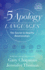 The 5 Apology Languages: the Secret to Healthy Relationships