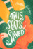 This Seat's Saved: Elita Brown Book #1 (the Elita Brown Series)