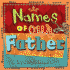 Names of Our Father (Trinity Trilogy)