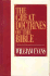 The Great Doctrines of the Bible