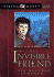 The Invisible Friend (Volume 3) (Viking Quest Series)