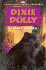 Dixie & Dolly: a Dixie Morris Animal Adventure