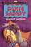 Dixie and Sandy (Dixie Morris Animal Adventure #4)