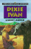 Dixie & Ivan (Dixie Morris Animal Adventure, Vol 5)