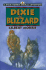 Dixie & Blizzard (Dixie Morris Animal Adventure #9)