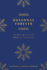 Hosannas Forever: Hymns of Heaven and Our Pilgrimage (Hosanna Hymnal)