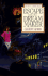Escape With the Dream Maker (Seven Sleepers Series #9)