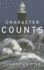 Character Counts: the Power of Personal Integrity