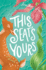 This Seat's Yours: Elita Brown Book #4