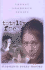 Totally Free (Volume 2) (Laurel Shadrach Series)