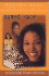 Saved Race (Volume 3) (Payton Skky Series)