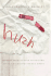Hush: Moving from Silence to Healing After Childhood Sexual Abuse