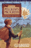 Little Pilgrim's Progress