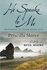 He Speaks to Me: Preparing to Hear the Voice of God
