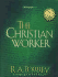 Personal Christian Worker (Life Essentials Book)