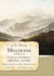 Holiness: Its Nature, Hindrances, Difficulties, and Roots