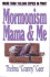 Mormonism, Mama & Me!