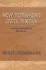 New Testament Greek Syntax: an Illustrated Manual