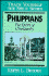 Philippians-Bible Study Guide (Teach Yourself the Bible Series-Brooks)