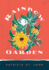 Rainbow Garden (Patricia St John Series)