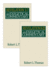 Revelation Exegetical Commentary-2 Volume Set (Wycliffe Exegetical Commentary)
