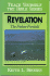 Revelation-Bible Study Guide (Teach Yourself the Bible Series-Brooks)