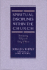 Spiritual Disciplines Within the Church: Participating Fully in the Body of Christ