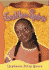 Golden Spirit (Volume 3) (Carmen Browne)