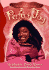 Perfect Joy (Volume 4) (Carmen Browne)