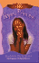 Happy Princess (Volume 5) (Carmen Browne)