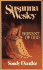 Susanna Wesley: Servant of God