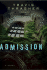 Admission
