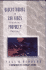 Understanding End Times Prophecy: a Comprehensive Approach