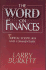 The Word on Finances